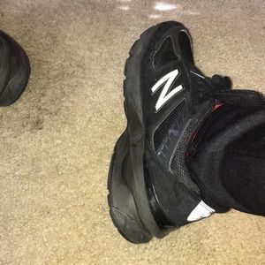 Meet your Posher, Abel